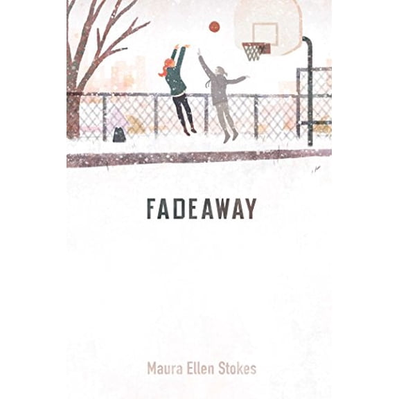 Pre-Owned Fadeaway (Hardcover) 1499806744 9781499806748
