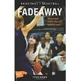 thumbnail image 1 of Pre-Owned Fadeaway 9781552775486 Used, 1 of 1