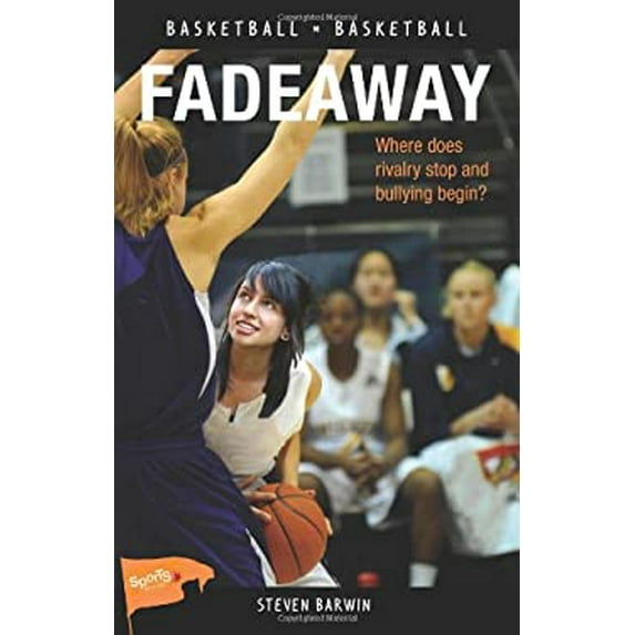 Pre-Owned Fadeaway 9781552775486 Used