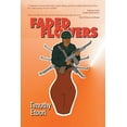 thumbnail image 1 of Faded Flowers, 1 of 1