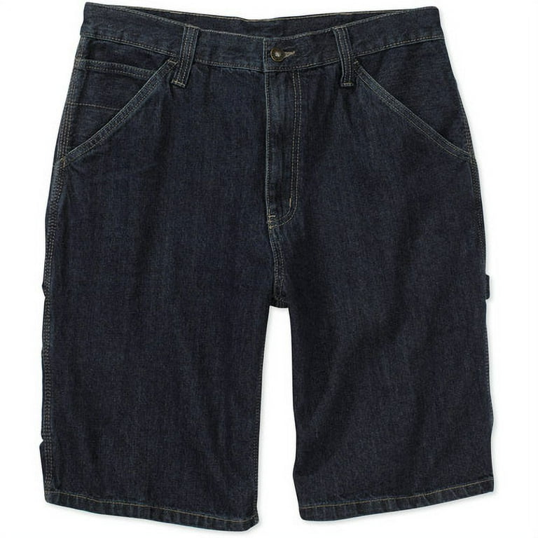Faded Glory Boys Short Walmart
