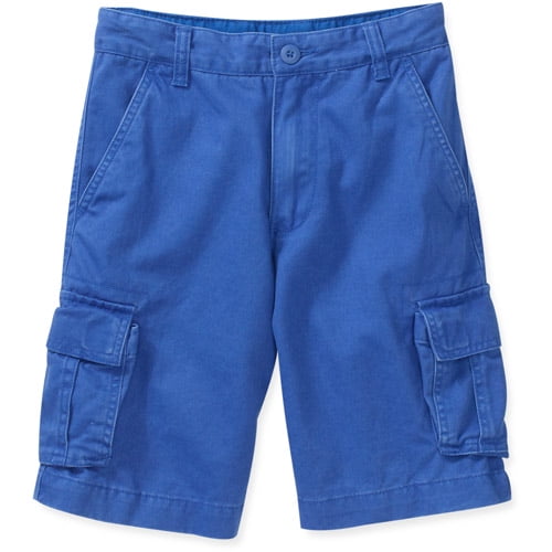 Faded glory 2024 boys shorts