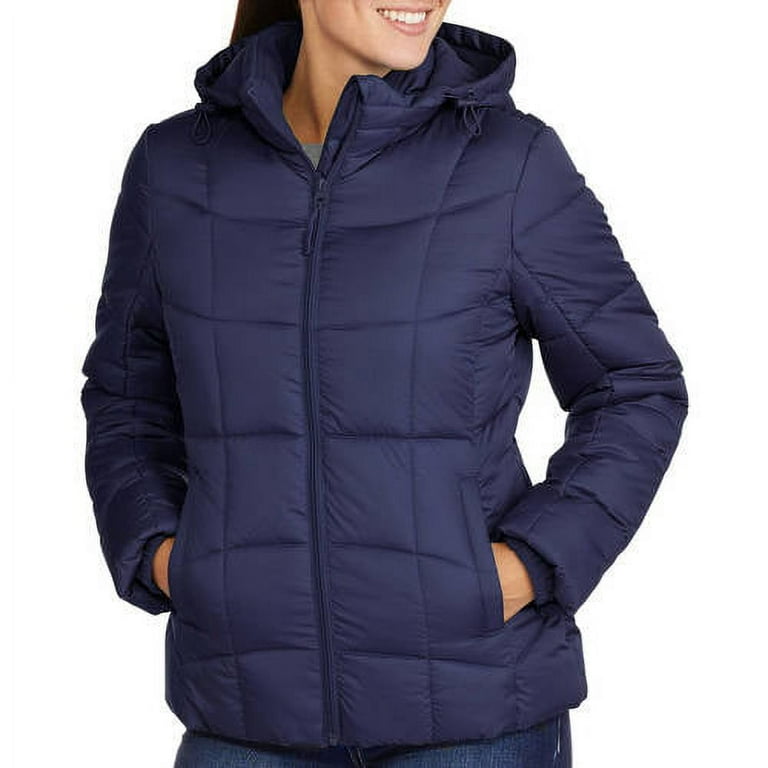 Faded glory cheap jackets walmart