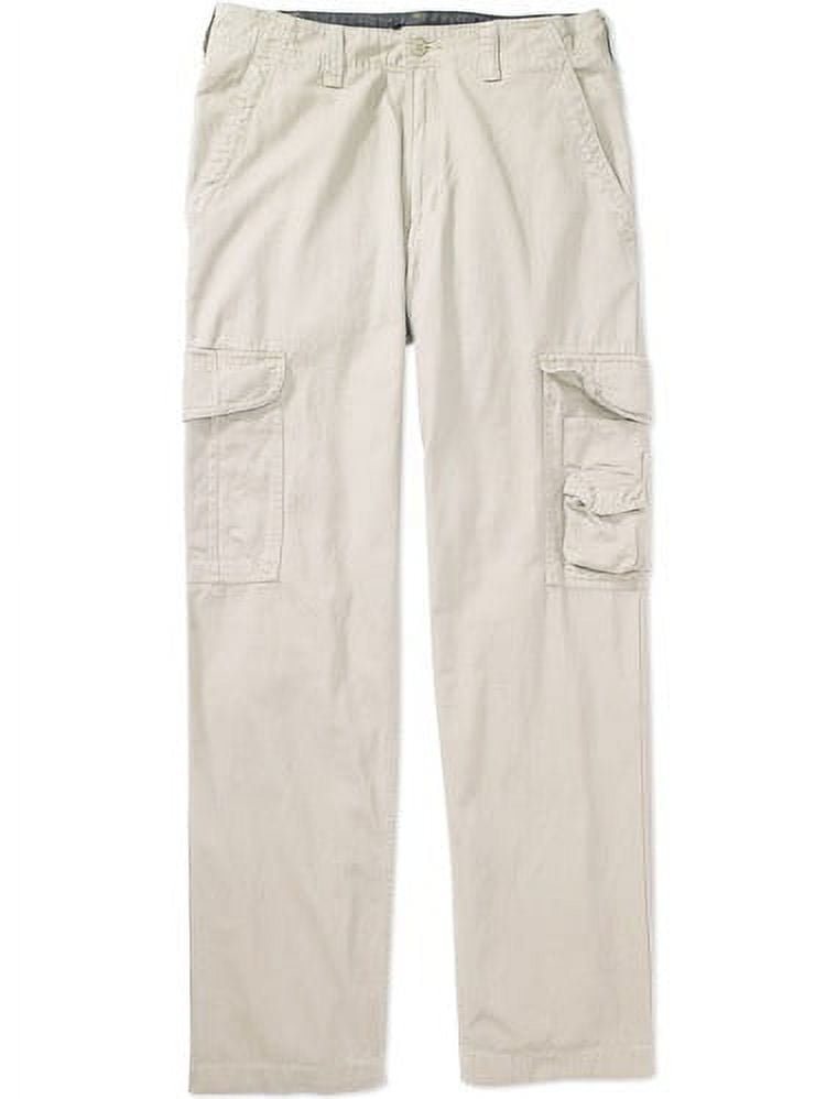 Faded glory cargo capris sale