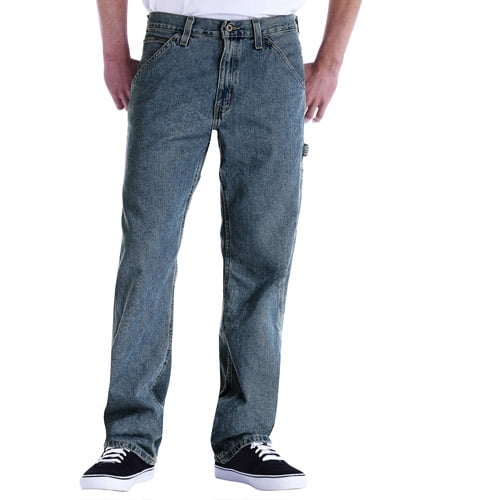 Faded glory jeans sale