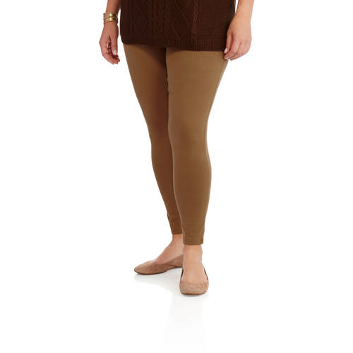 Faded Glory Ess Legging