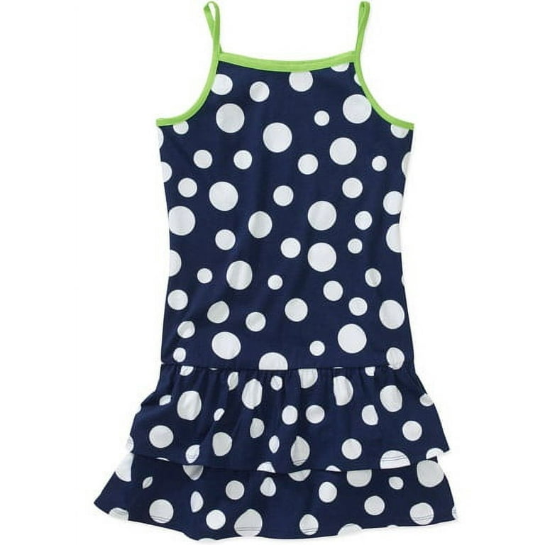 Faded glory sundress hotsell