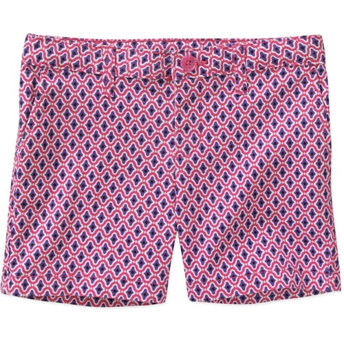 Faded glory shorts at cheap walmart
