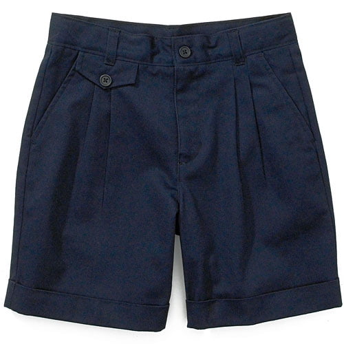 Faded glory shorts walmart hotsell
