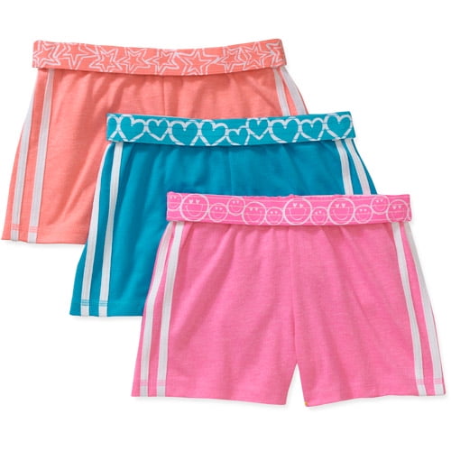 Faded glory shorts at walmart store