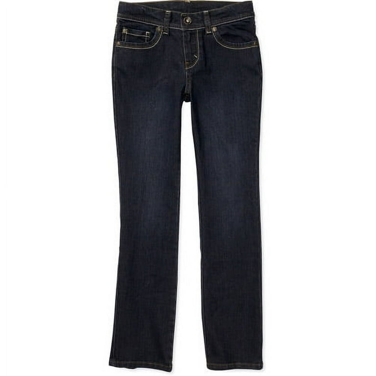 Walmart faded sale glory jeans