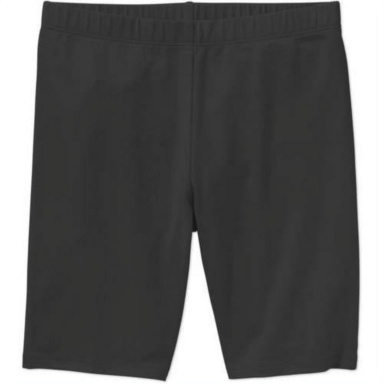 Faded glory shorts with elastic waist sales