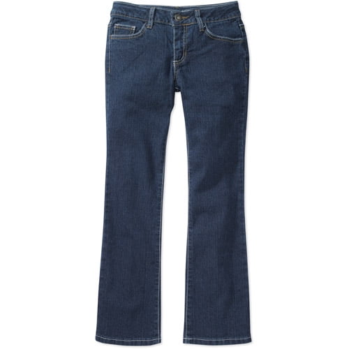 Walmart faded glory women's jeans sales