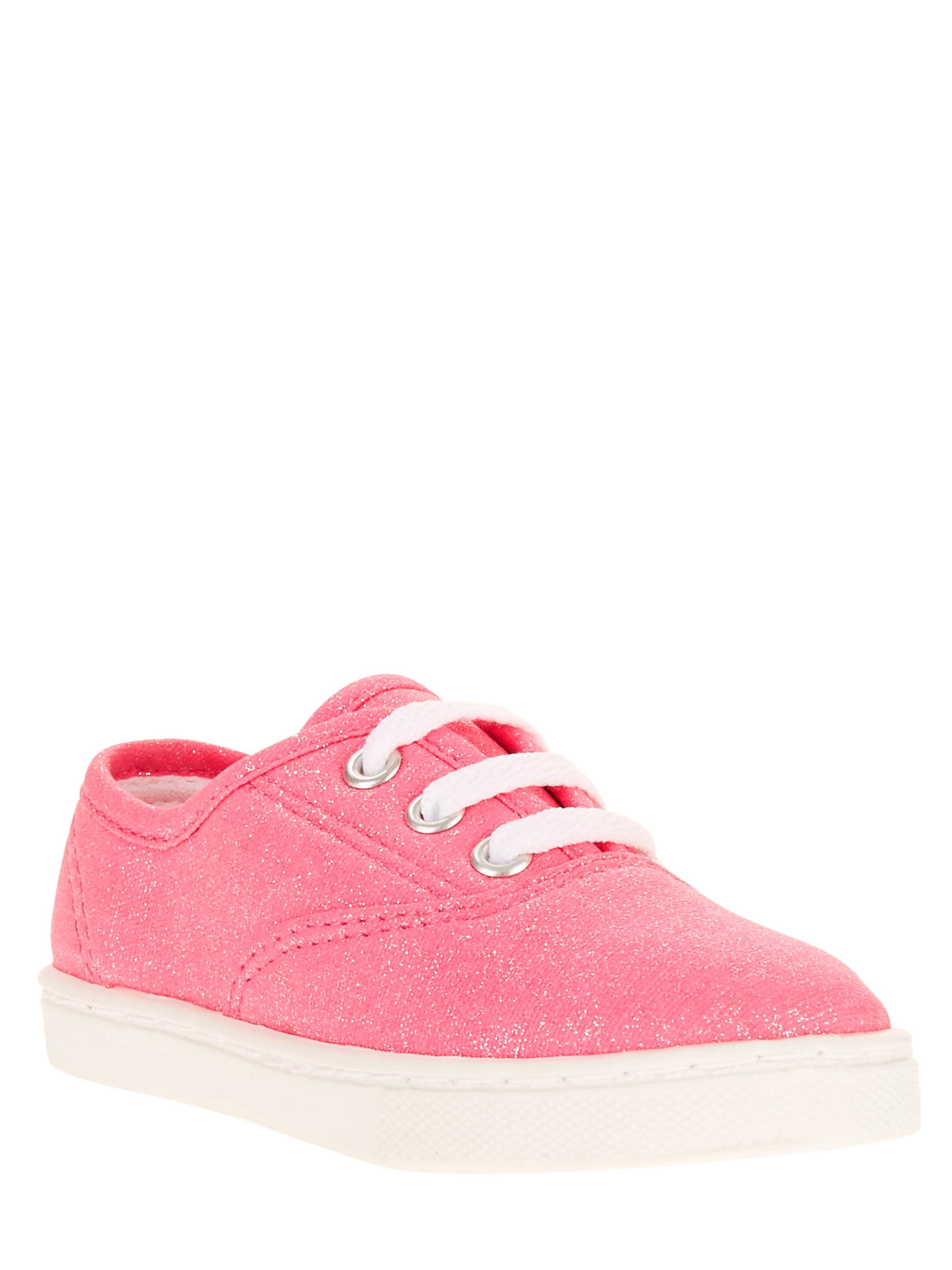 Faded glory canvas shoes 2025