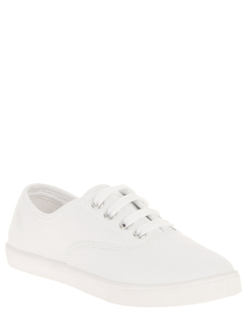 High Top Faded Glory Canvas Shoes Faded Glory Shop Converse