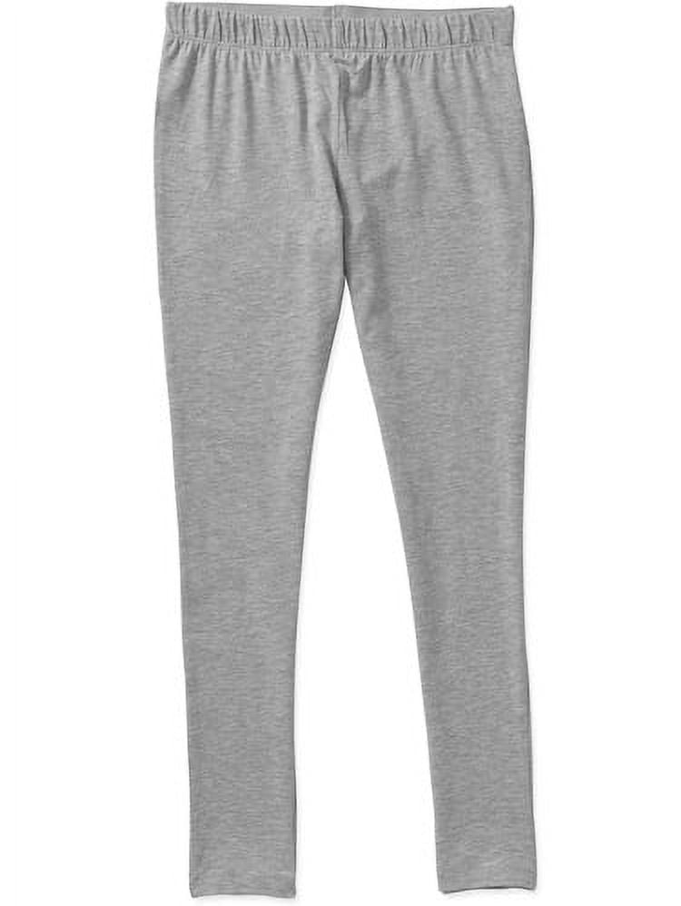Faded glory sleepwear essentials sale