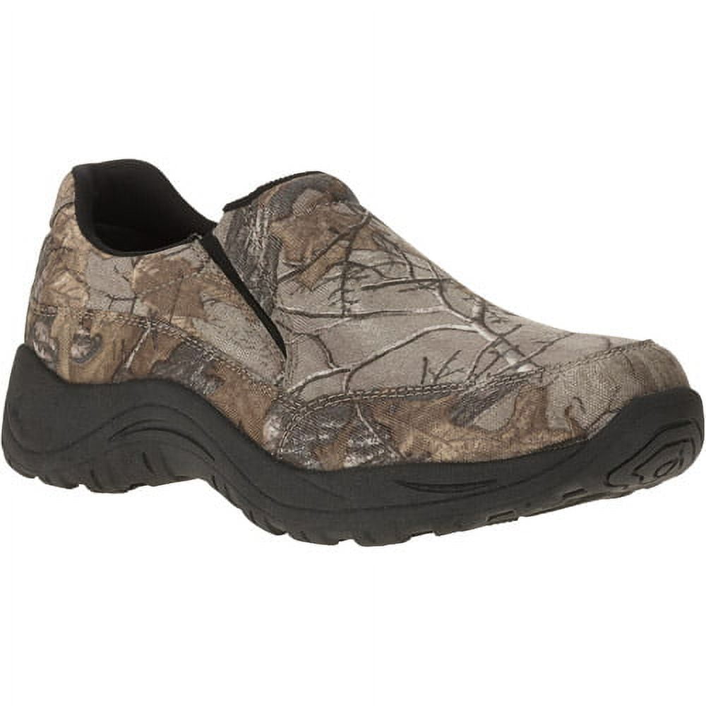 Faded glory camo shoes on sale