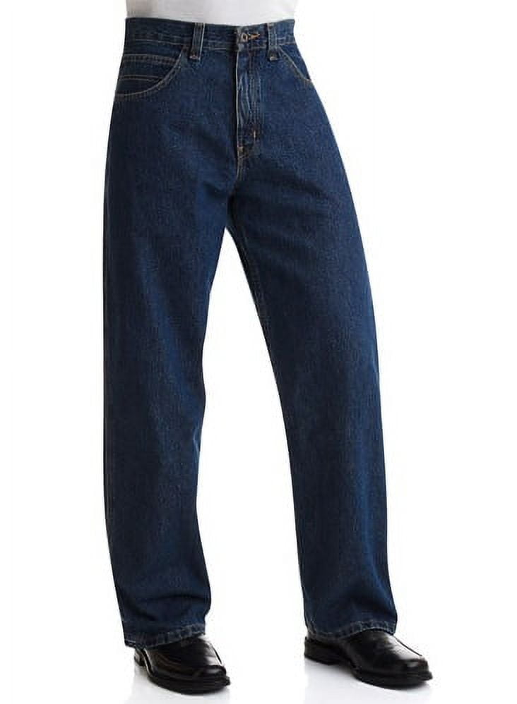 Faded glory men's carpenter deals pants