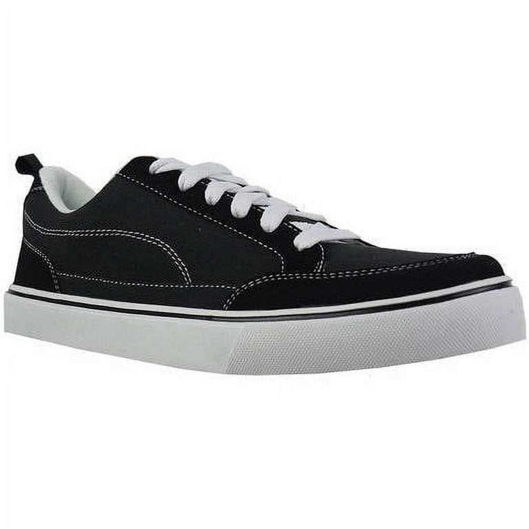 Walmart faded shop glory men's shoes