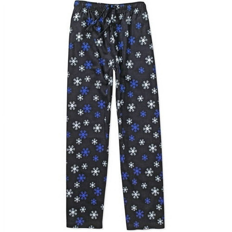 Faded glory lounge online pants