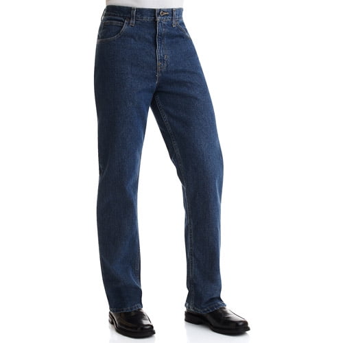 Faded glory men's jeans deals