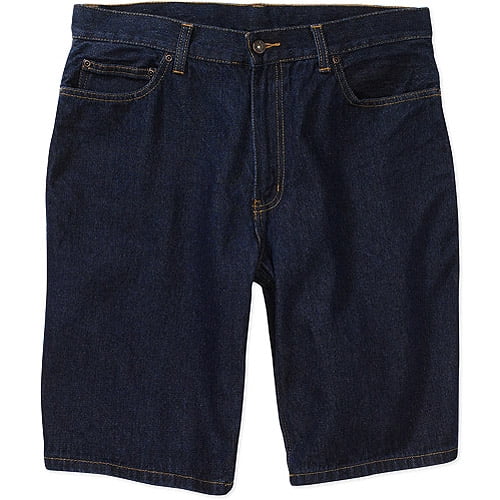 Faded glory shorts walmart online