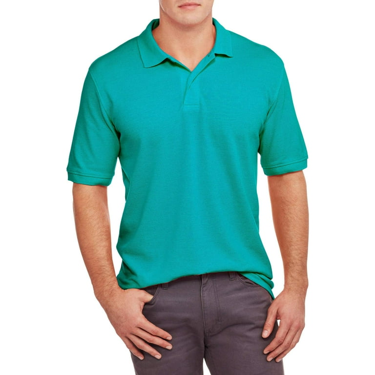 Faded glory clearance polo