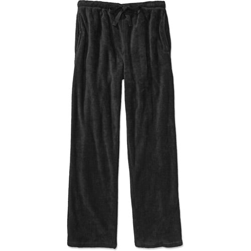 Faded Glory Men s Ultra Soft Sleep Pants Walmart