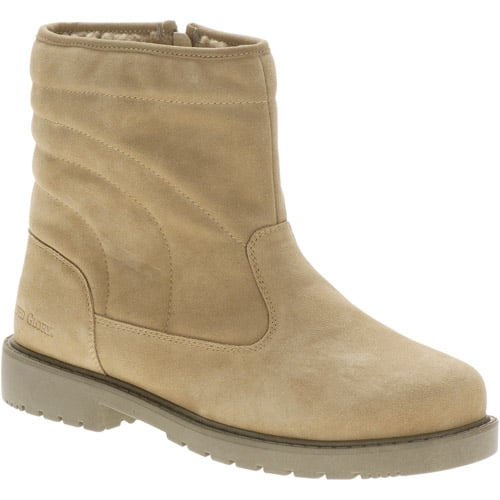 Faded glory deals boots mens