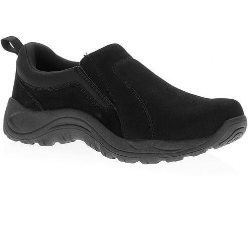 Walmart faded glory men's shoes sale