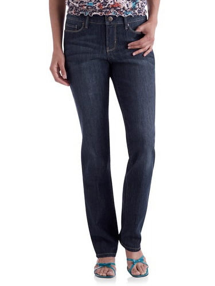 Ladies faded store glory jeans