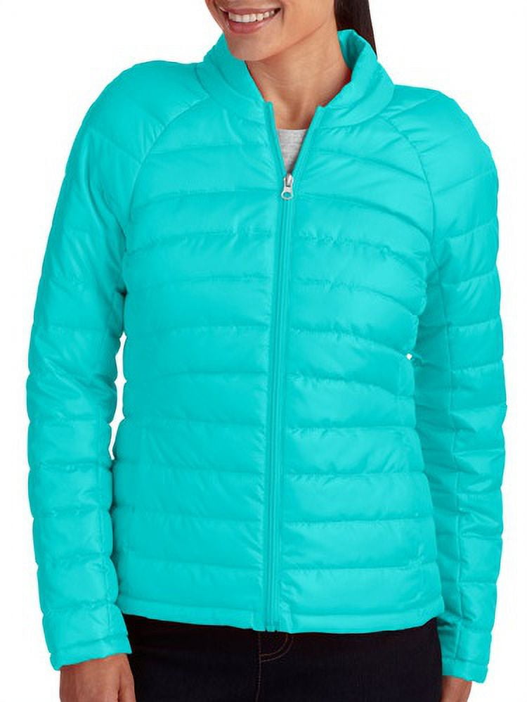 Faded Glory Packable Polyfill