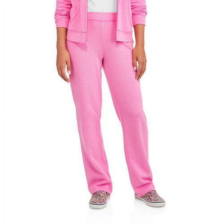 Faded glory hotsell mens joggers