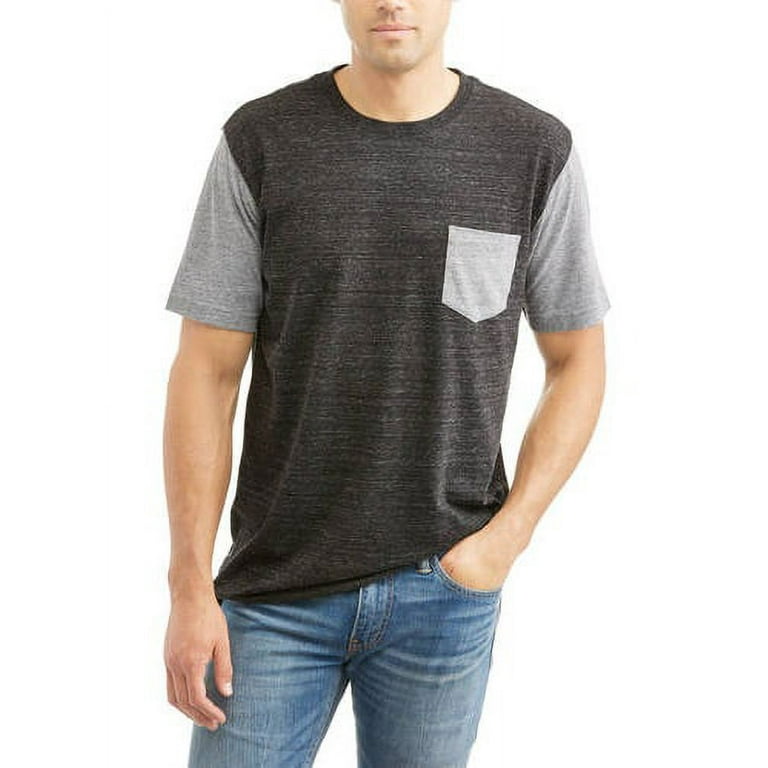 Faded glory playeras hotsell