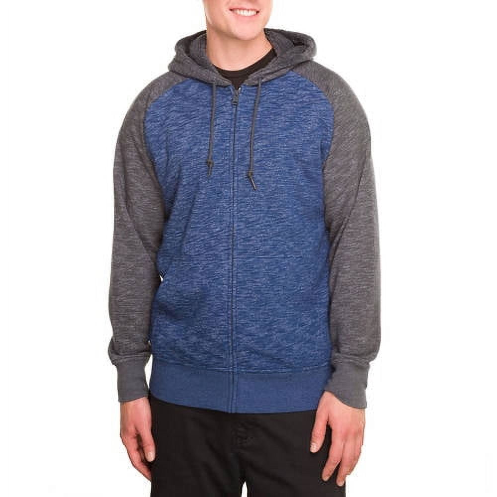 Faded glory online sherpa lined sweatpants