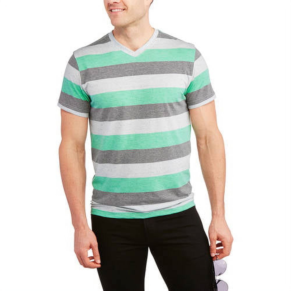 トップス vallad V.HENRY NECK M vallad V.HENRY NECK M