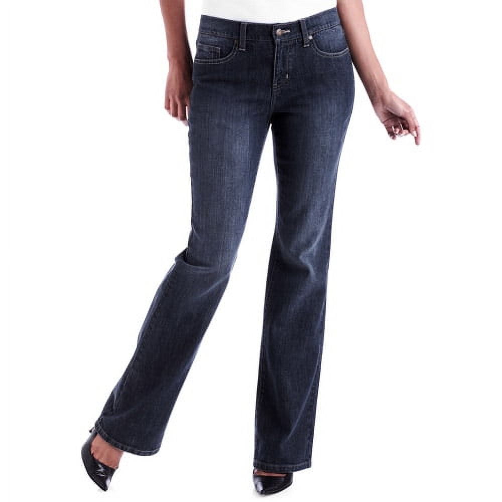 Faded glory women's jeans hotsell