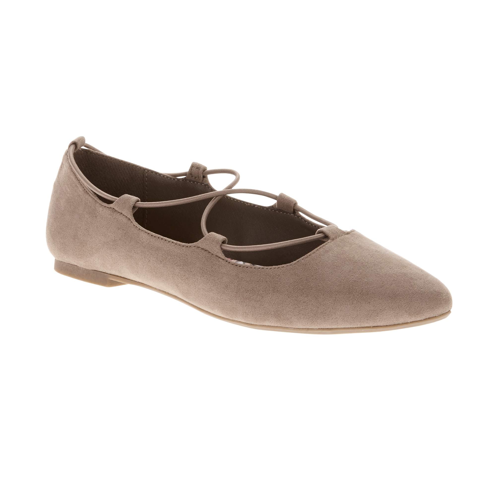 Faded glory mary jane shoes hot sale