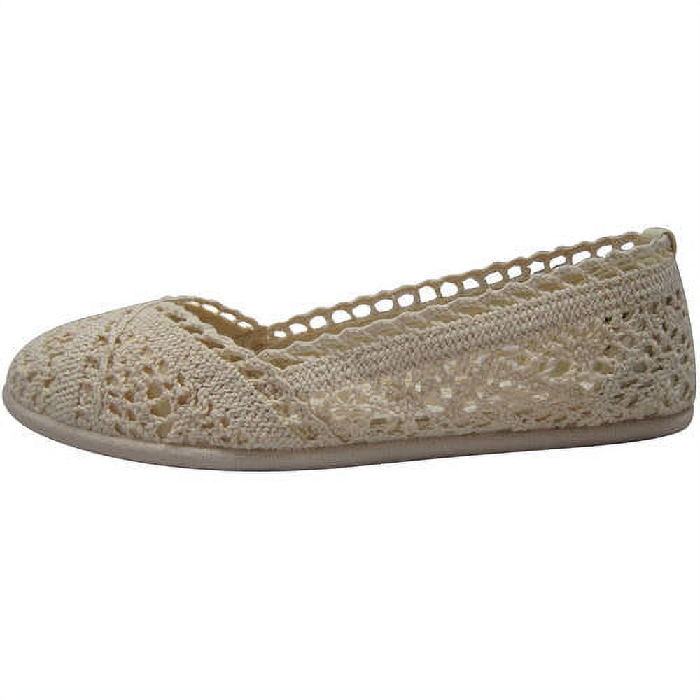 Walmart faded cheap glory women's shoes