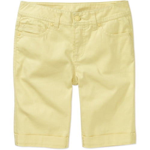 Walmart faded glory bermuda shorts shop