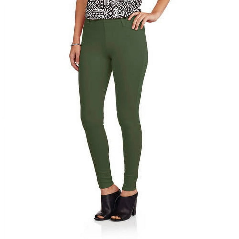 https://i5.walmartimages.com/seo/Faded-Glory-Women-s-Full-Length-Knit-Color-Jegging_6983eb5c-b933-408f-a0c4-fca283f4601a.188f05e8892ae4dae943292e69f0f654.jpeg?odnHeight=768&odnWidth=768&odnBg=FFFFFF