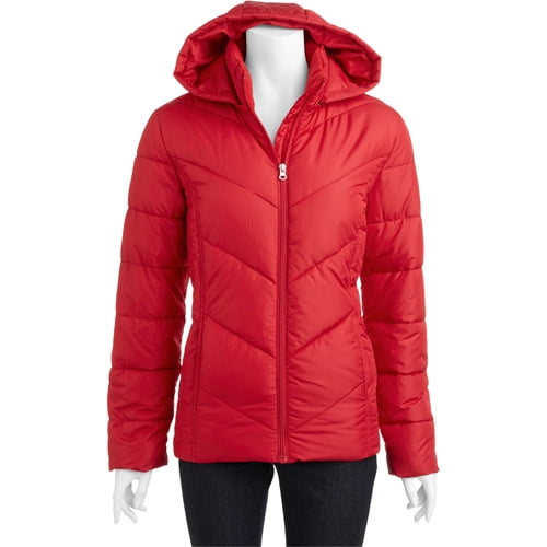 W top glory jacket