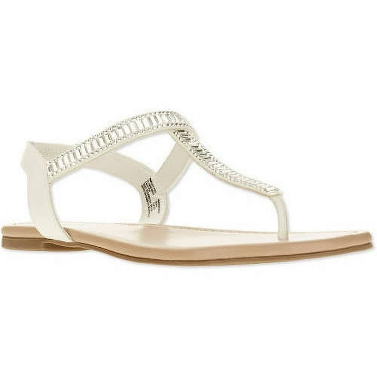 Faded glory sandals womens deals