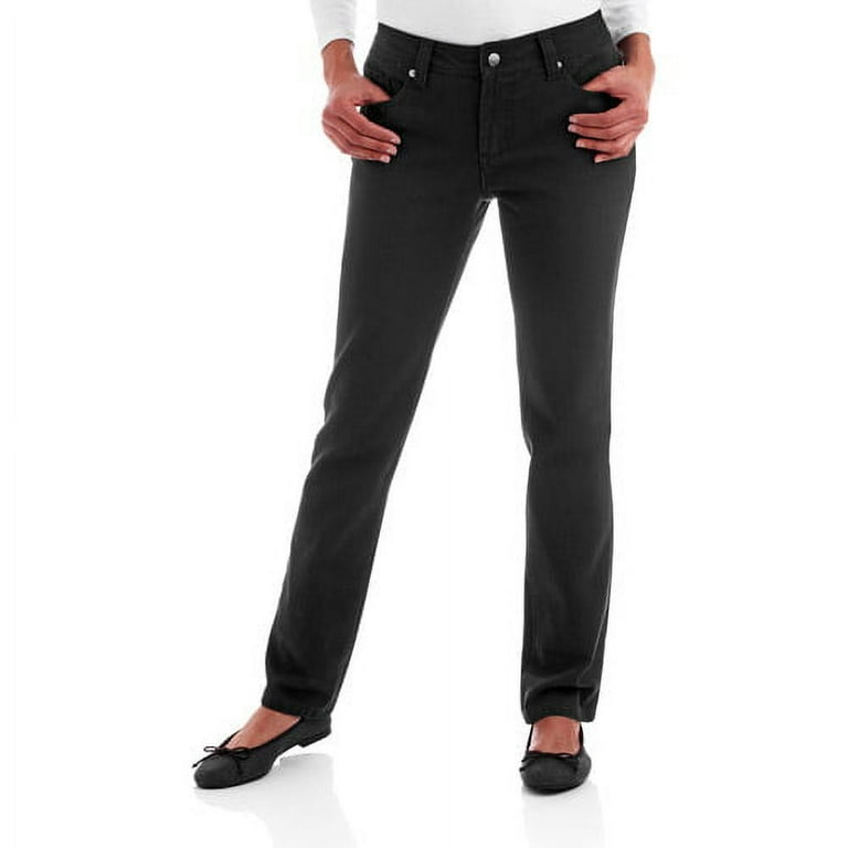 Womens Jeans Walmart Old Glory Jeans Pants Walmart Faded Glory