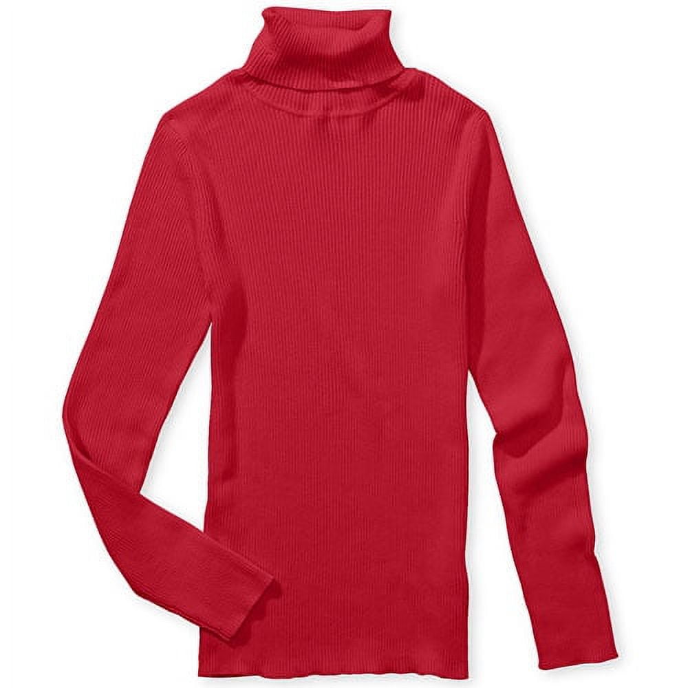 Faded glory turtleneck sales