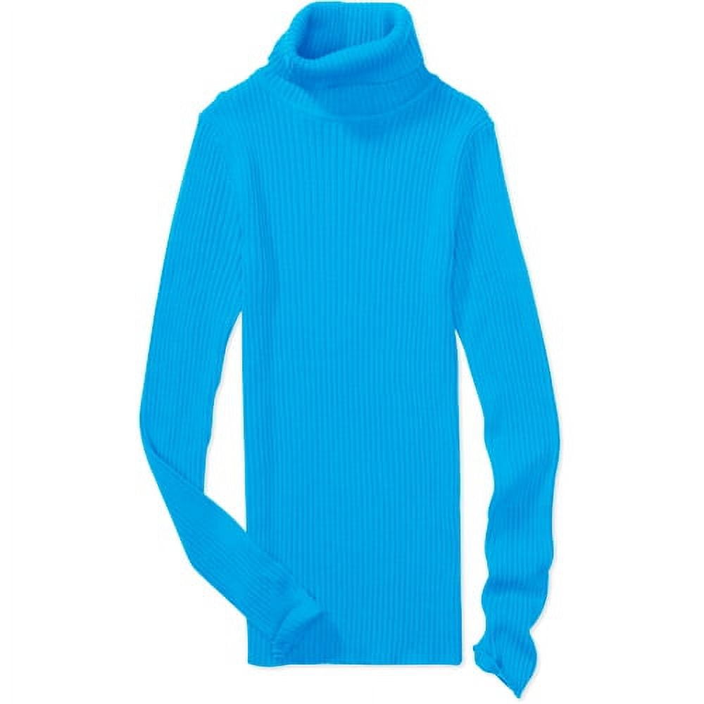 Faded glory sweaters walmart hot sale