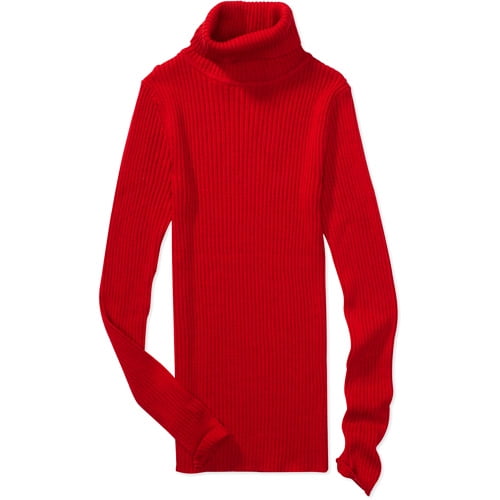 Faded glory turtleneck cheap