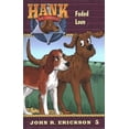 thumbnail image 1 of Hank the Cowdog: Faded Love (Hardcover), 1 of 1