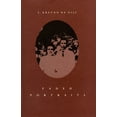 thumbnail image 1 of Pre-Owned Faded Portraits (Hardcover) 0870233637 9780870233630, 1 of 2