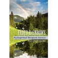 thumbnail image 1 of Pre-Owned Faded Rainbows: Psychospiritual Therapeutic Journeys (Paperback) 0595530958 9780595530953, 1 of 1